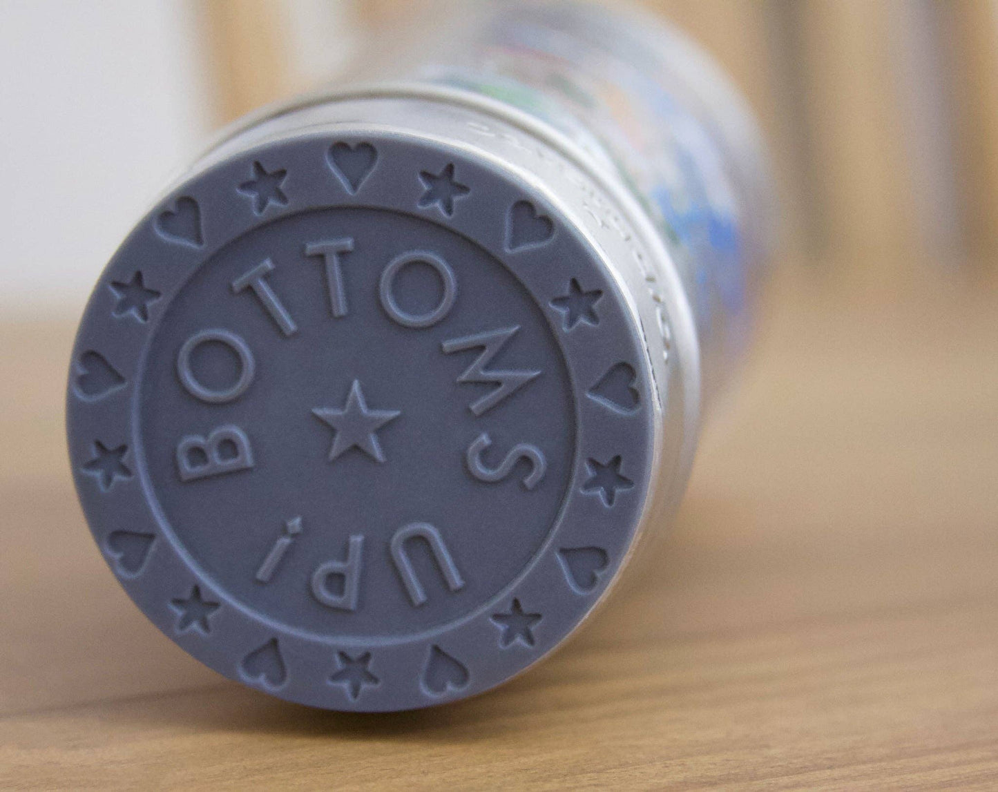 Ohio Thermal Tumbler