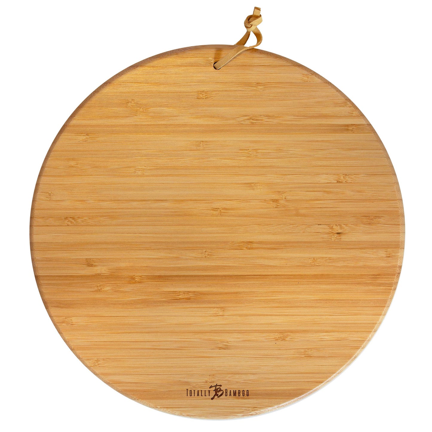 Basketball Shaped Cutting Board & Charcuterie Serving Tray