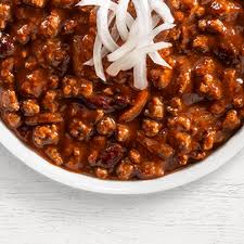 Cincinnati Style Sweet Chili Mix