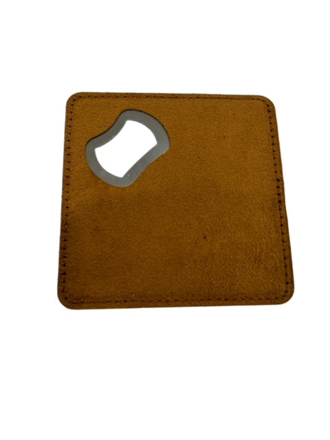 OHIO FOOTBALL BOTTLE OPENER