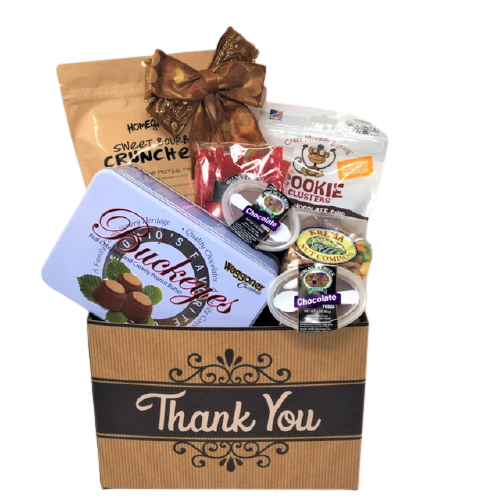 thank_you_box_2-removebg- thank_you_box_2-removebg-