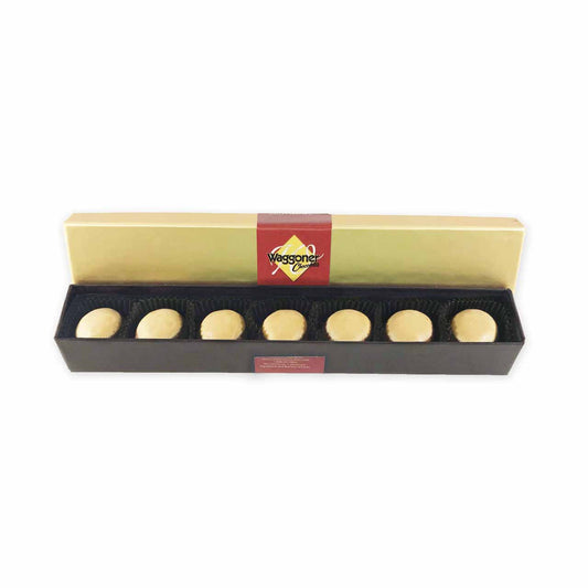 Petite signature gift boxed buckeyes