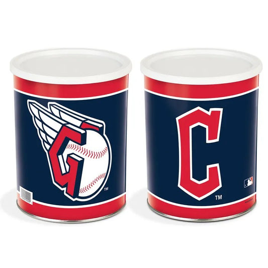 GUARDIANS GRAND SLAM SNACK TIN
