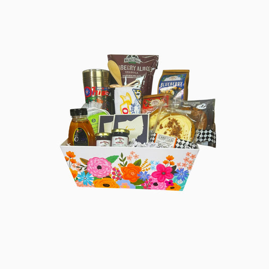 MOTHER'S DAY 2026 in Ohio