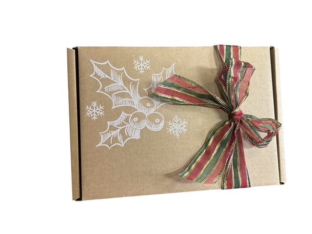 OHIO THE HEART OF IT ALL